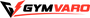 GymVaro