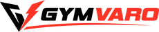 GymVaro